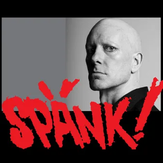 Spänk by En Esch