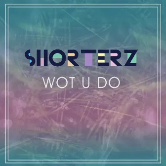 Wot U Do by Tom Shorterz