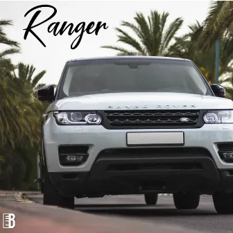 Ranger by Blute Productions