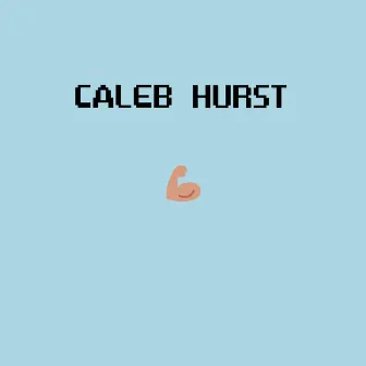 1 by Caleb Hurst