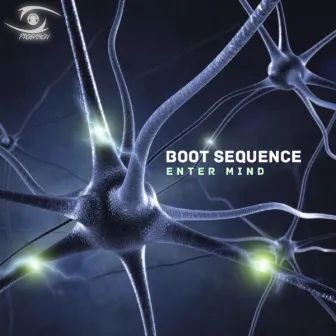 Enter Mind by Boot Sequence