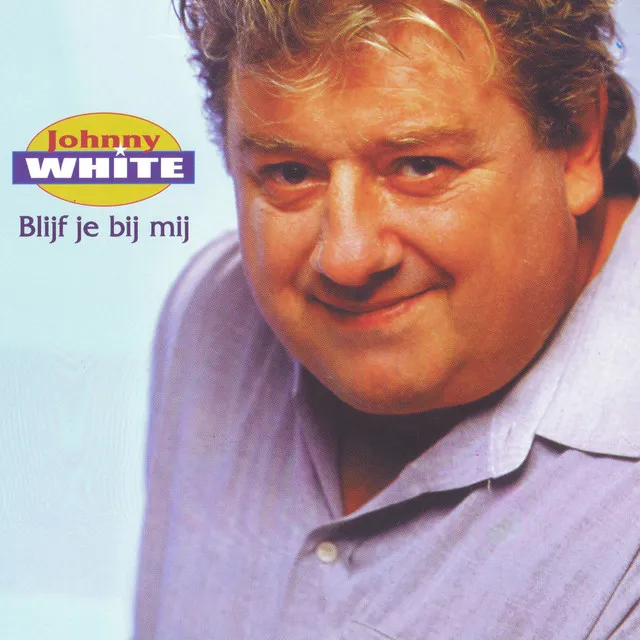 Blijf Jij Bij Mij