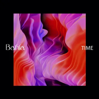 Time by Bahla