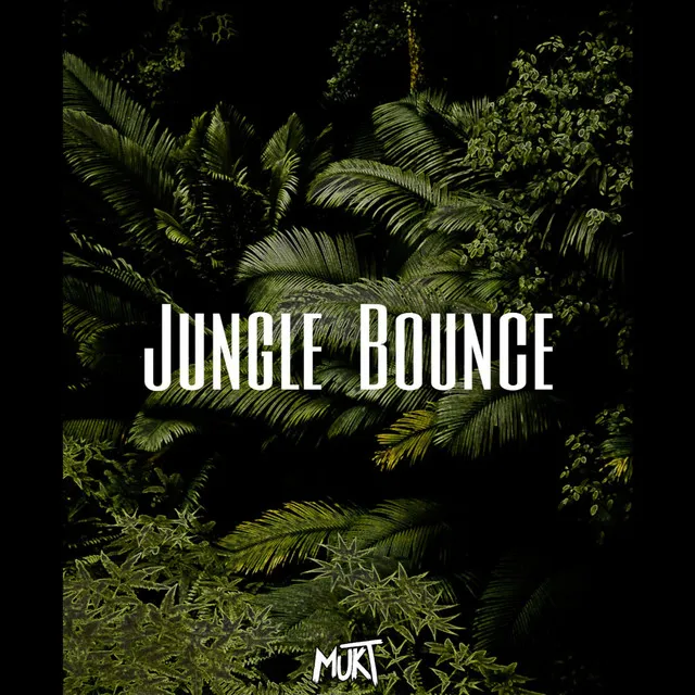 Jungle Bounce