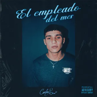 EL EMPLEADO DEL MES by CURLY P