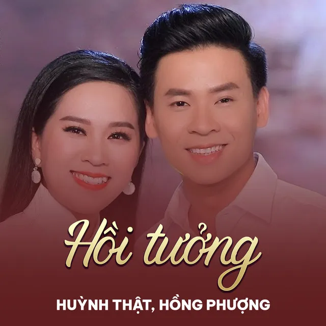 Hồi Tưởng