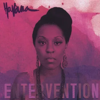 Entervention by Havana