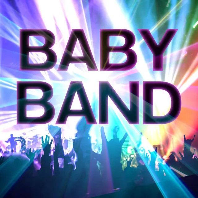 Baby Band