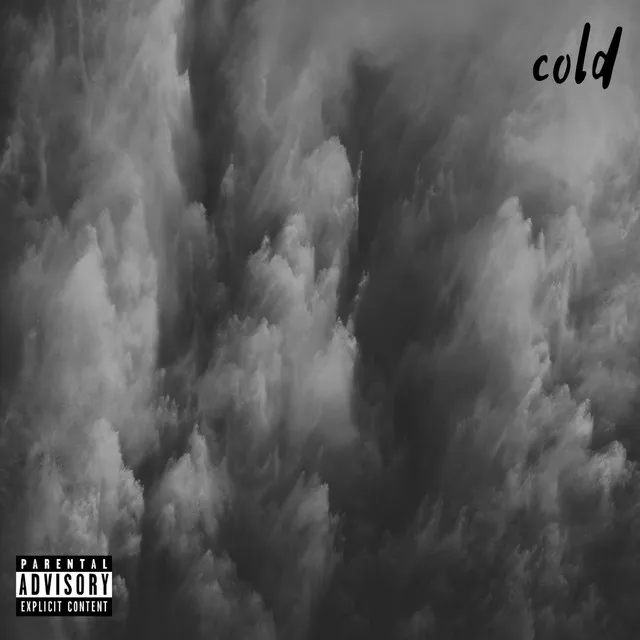 Cold