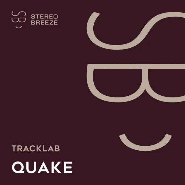 Quake