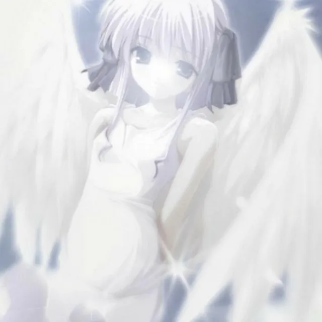 Angelbeats