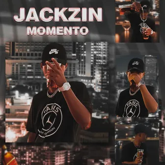 Momento by Jackzin