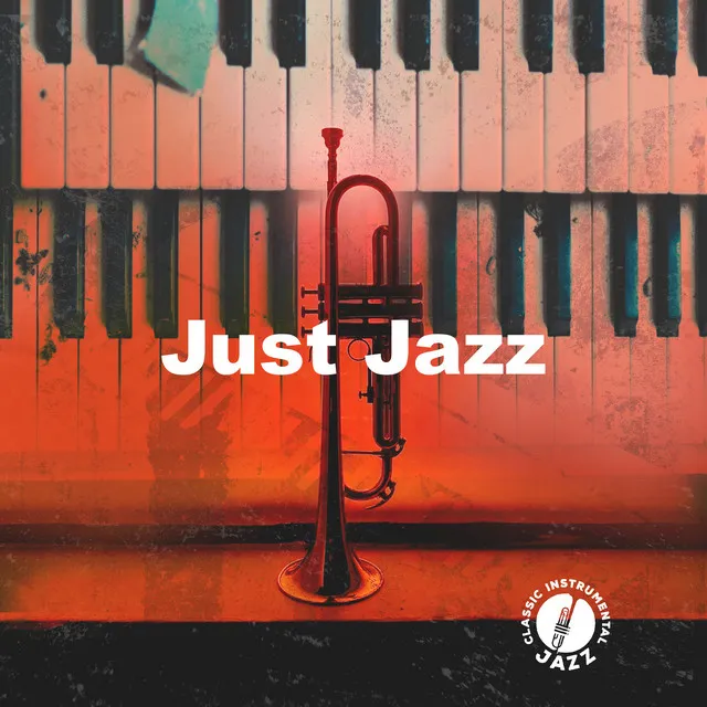 Just Jazz