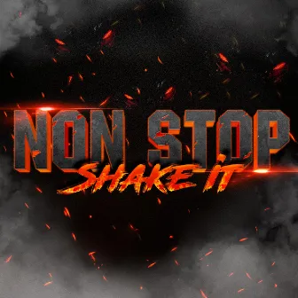 Shake It by Non Stop