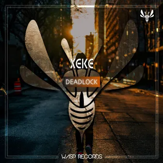 Deadlock by XeKe