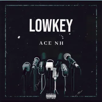 Lowkey by 