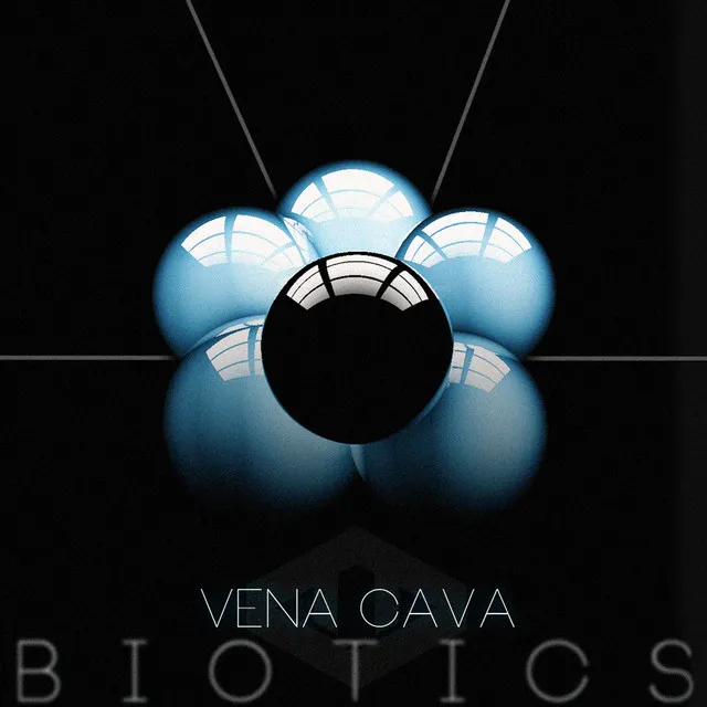 Biotics (Risuno Remix)