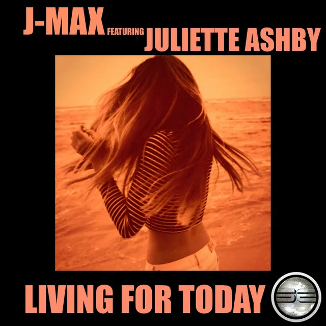 Living For Today - Original Mix