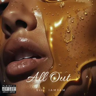 All Out by Esis