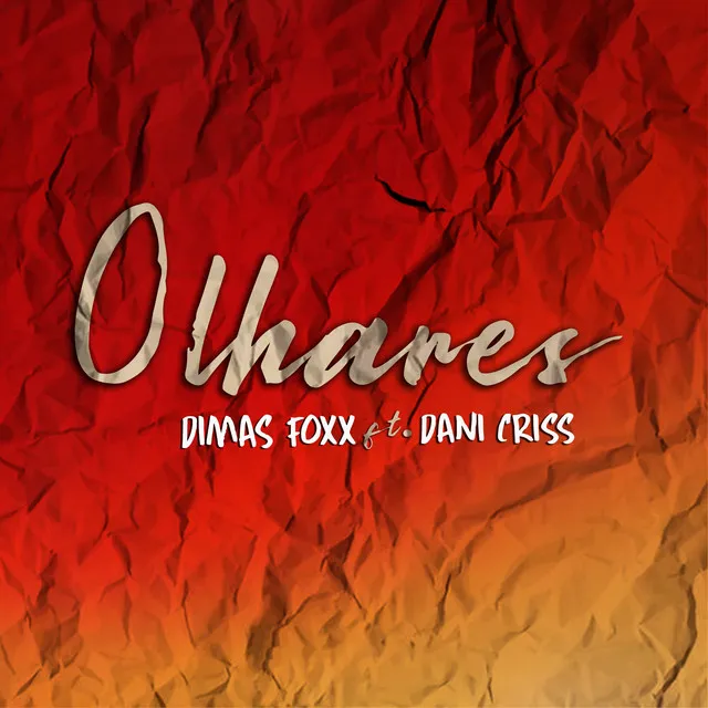 Olhares