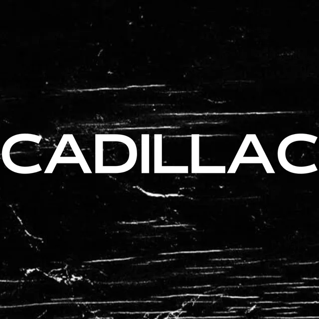 Cadillac