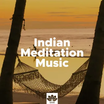 Indian Meditation Music - Asian Music with Nature Sounds by Serenity Runaways