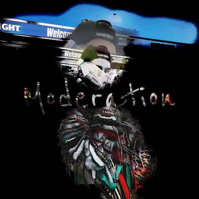 Moderation