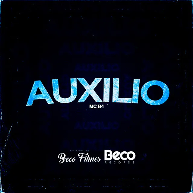 Auxilio