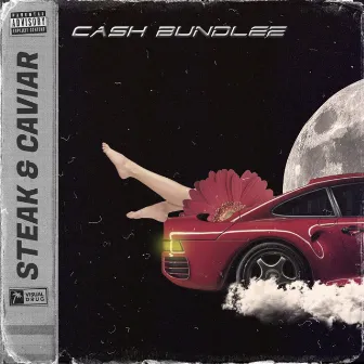 Steak & Caviar by Cash Bundlez