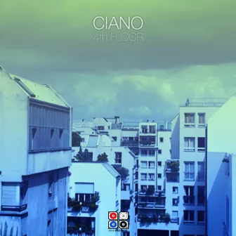 4th Floor by Ciano