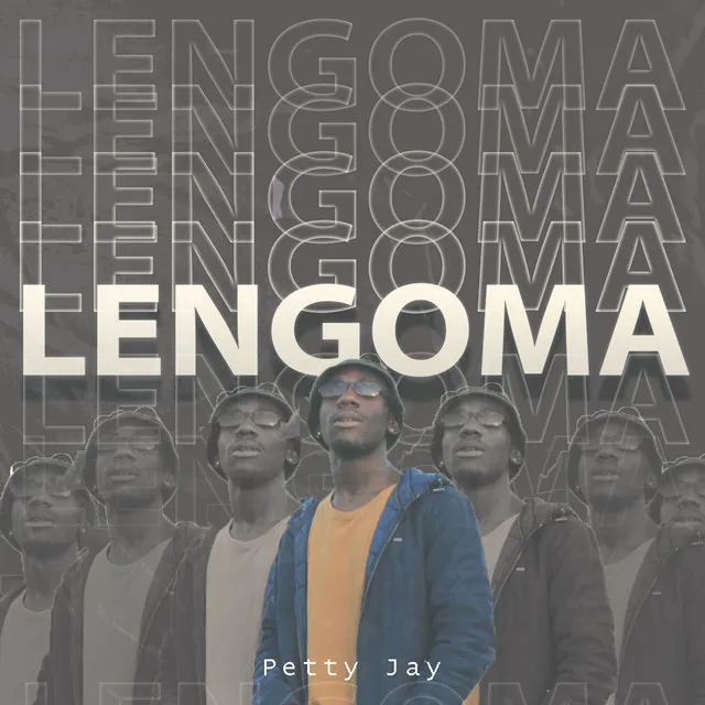 Lengoma