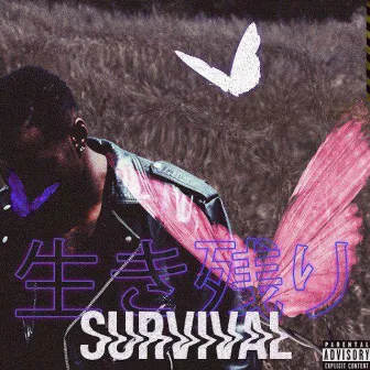 Survival by Hueso