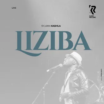 Liziba (live) by Sylvain Kashila