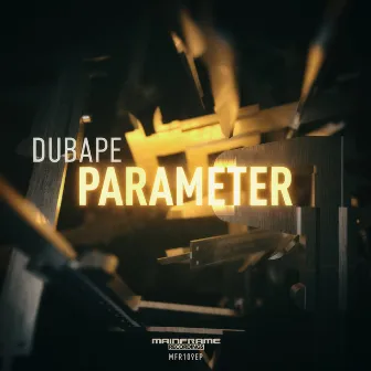 Parameter by DubApe