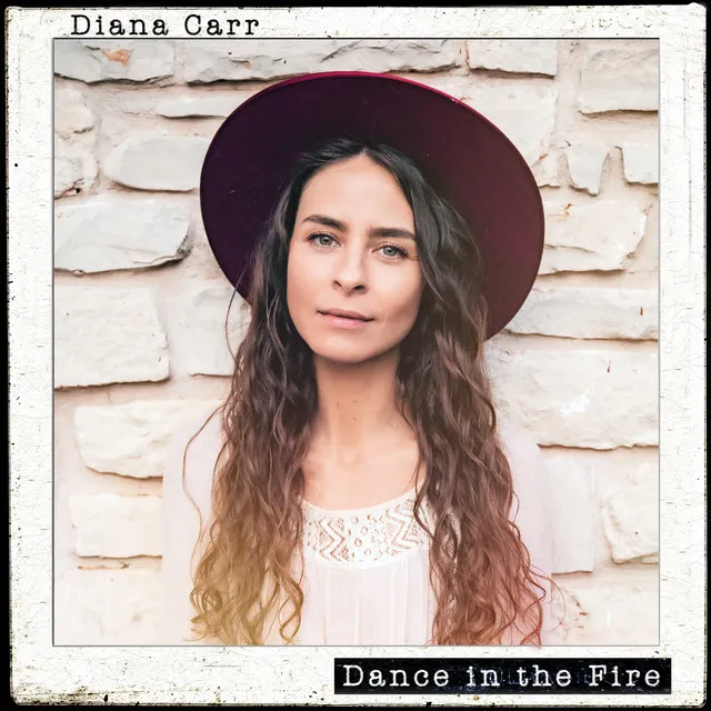 Dance in the Fire