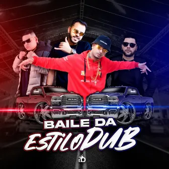 Baile da EstiloDub by EstiloDub