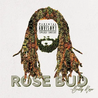 Rose Bud by Billy Rose