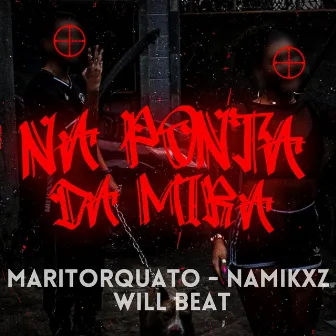 Na Ponta Da Mira by Will Beat