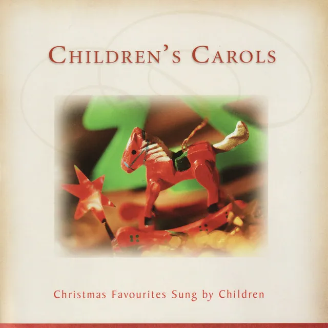 Children's Carols