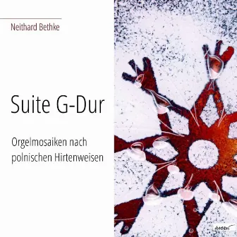 Suite G-Dur by Neithard Bethke