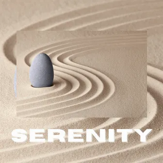 Serenity by Random Instrumental Meditation