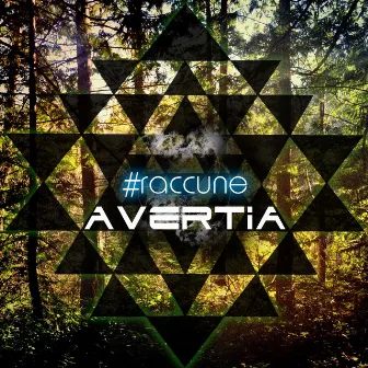 Avertia by #raccune