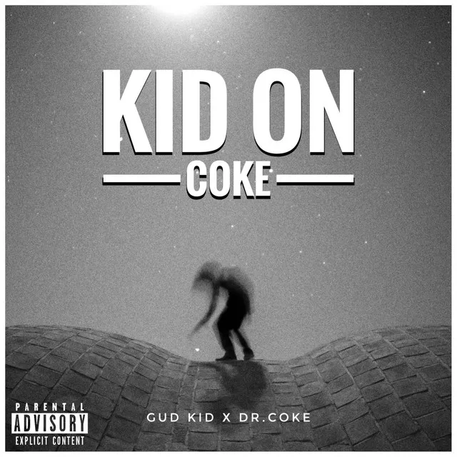 Kid on Coke