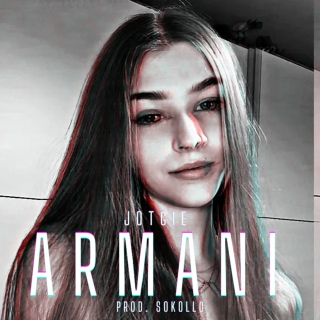 Armani