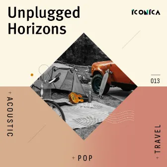 Unplugged Horizons by Iconica