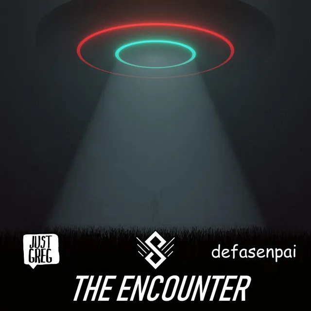 The Encounter