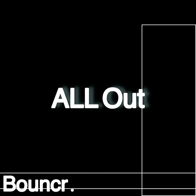 All Out