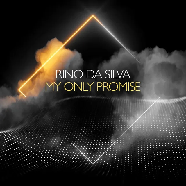 My Only Promise (Radio Edit)