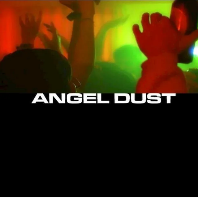 Angel Dust