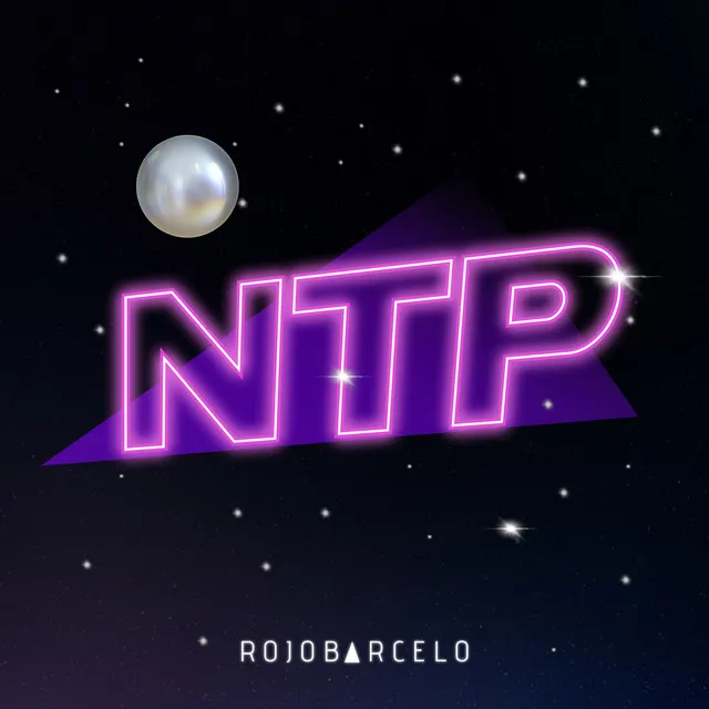 NTP